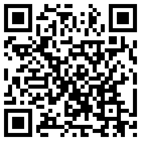 qrcode für Supermicro RSC-W2-8888G4