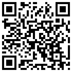 qrcode für Supermicro SYS-120TP-DC9TR