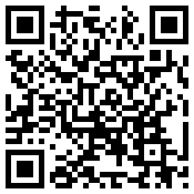 qrcode für Supermicro CBL-PWEX-1129-60