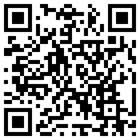 qrcode für Supermicro PWS-706P-1R