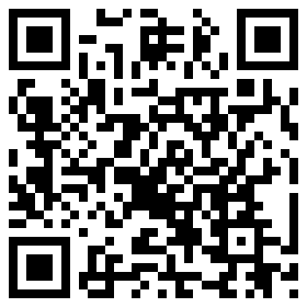 qrcode für Kingston KSM32ES8/8HD