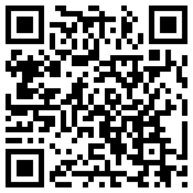 qrcode für Supermicro CBL-PWEX-1141B-82