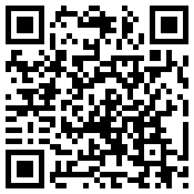 qrcode für Supermicro CBL-SAST-1261-100
