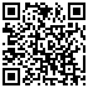 qrcode für Noctua Antec Flux Pro Noctua Edition