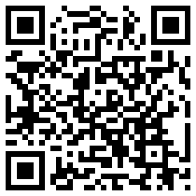 qrcode für Seagate ST18000NM000J-REF