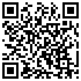 qrcode für DYNATRON L35