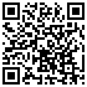 qrcode für Supermicro CBL-MCIO-1230M5R-1