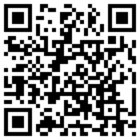 qrcode für Supermicro CBL-MCIO-1233M5R