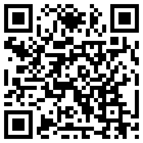 qrcode für Supermicro CBL-MCIO-1270OT4S2-85