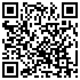 qrcode für Supermicro CBL-MCIO-1278F1-85