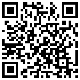 qrcode für Supermicro CBL-MCIO-1278F2-85