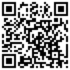 qrcode für Supermicro CBL-SAST-0914-100