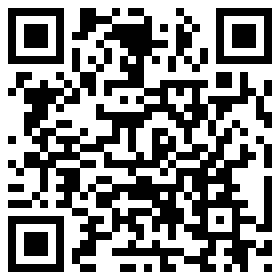 qrcode für Supermicro CBL-SAST-1238-85