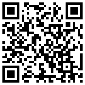 qrcode für Supermicro CBL-SAST-1241F-85