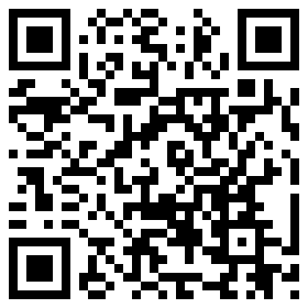 qrcode für Supermicro MCP-230-00047-0N