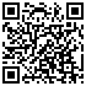 qrcode für Supermicro CBL-MCIO-1278F3-85