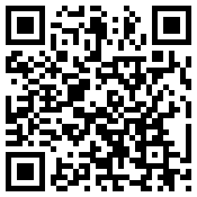 qrcode für Supermicro CBL-SAST-1201F-100