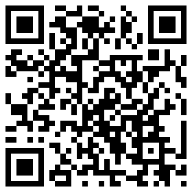 qrcode für Supermicro CBL-SAST-1217QOL4R-85