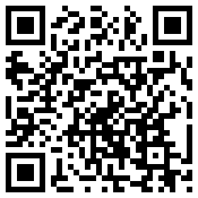 qrcode für MICRON TECHNOLOGY MTC40F2046S1RC48BA1R