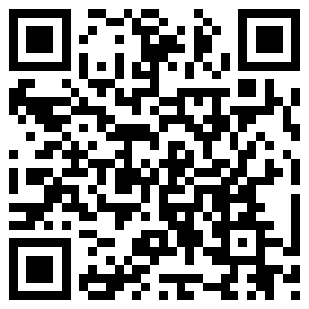 qrcode für MICRON TECHNOLOGY CT2000X6SSD9