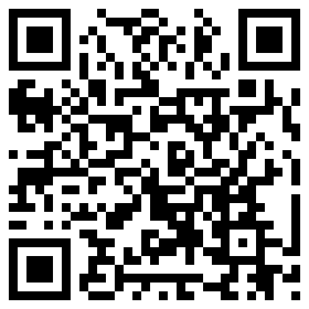 qrcode für Supermicro CBL-MCIO-1239M5FD4