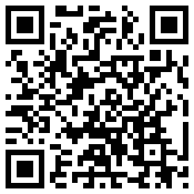 qrcode für Supermicro CBL-MCIO-1278S5FYB2