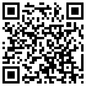 qrcode für Supermicro CBL-SAST-0866