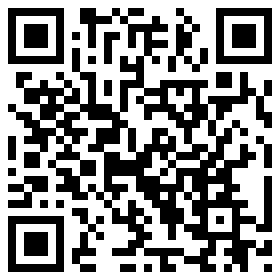 qrcode für Supermicro CBL-SAST-1237-85