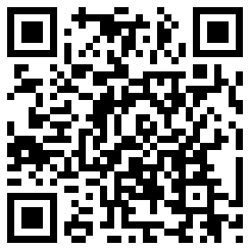 qrcode für Supermicro CBL-SAST-1240-100