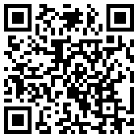 qrcode für Supermicro PWS-2K09A-1R