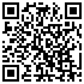 qrcode für Supermicro CBL-SAST-1204LP-85