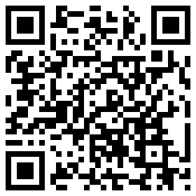 qrcode für Supermicro CBL-MCIO-1230M5R