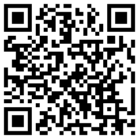 qrcode für Supermicro CBL-MCIO-1232M5