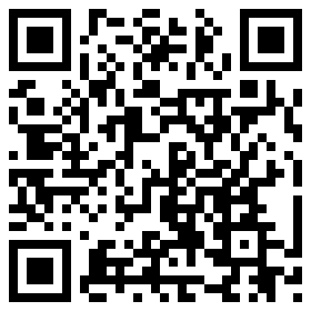qrcode für Supermicro CBL-SAST-0887-01