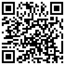 qrcode für Supermicro CBL-SAST-1202-85