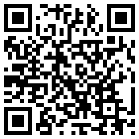 qrcode für Supermicro CBL-SAST-1210-85