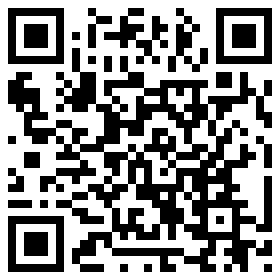 qrcode für Supermicro CBL-SAST-1226-85