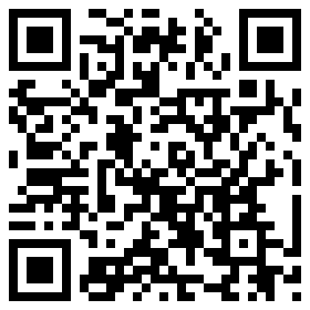 qrcode für Supermicro CBL-SAST-1263F-85