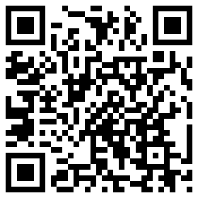 qrcode für Supermicro MCP-260-00161-0N
