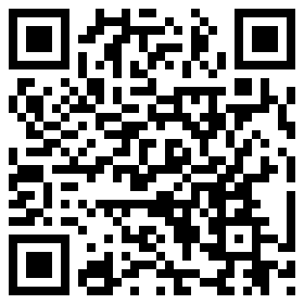 qrcode für Supermicro CBL-SAST-1301-100
