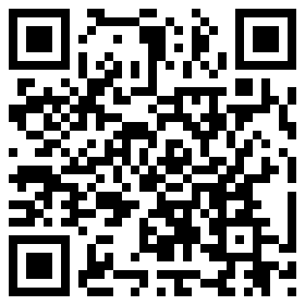 qrcode für INWIN 3RAMAP044300