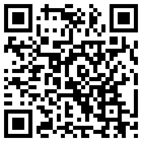 qrcode für Supermicro CSE-GS7A-2000B