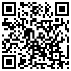 qrcode für ASUS 90MB18S0-M1EAY0