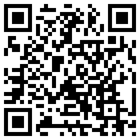 qrcode für Mywall HL40ML