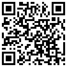 qrcode für Mywall HP63-2L