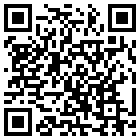 qrcode für Mywall HP108L