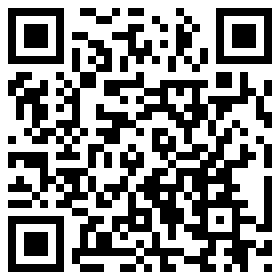 qrcode für Mywall HS40L