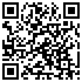 qrcode für Supermicro CBL-MCIO-1237M5