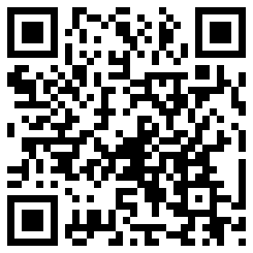 qrcode für Supermicro CBL-MCIO-1240M5L