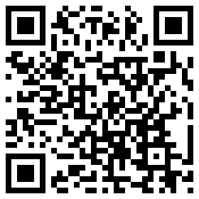 qrcode für Supermicro CBL-SAST-1205LP4-85